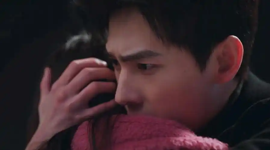 三刷结束你是我的荣耀