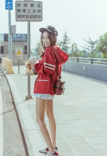 国之歌者辛雨锡饰演早期电影代表人物阮玲玉