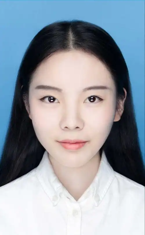 一寸免冠照片是什么意思一寸免冠照片是什么意思电子版