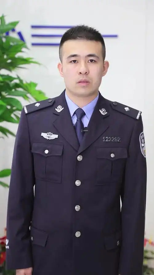 来自赣州网警巡查执法 - 微博