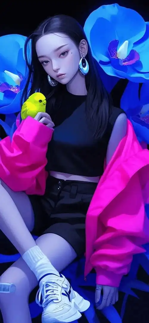 奢侈品牌logo锁屏壁纸『 16张 』壁纸 | 个性人生"格言"壁纸壁纸