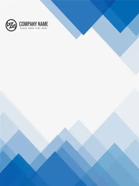 精选简约商务风背景图精选黑金商务背景图精选宣传片背景图精选棕色