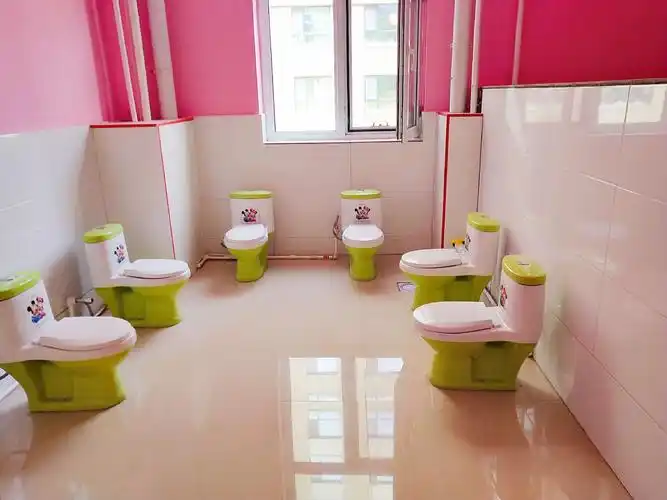 【优睿思幼儿园三园】开业了……欢迎小朋友入园体验!