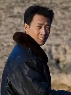 温州一家人演员表,全部演员表,演员人物介绍_电视剧_电视猫