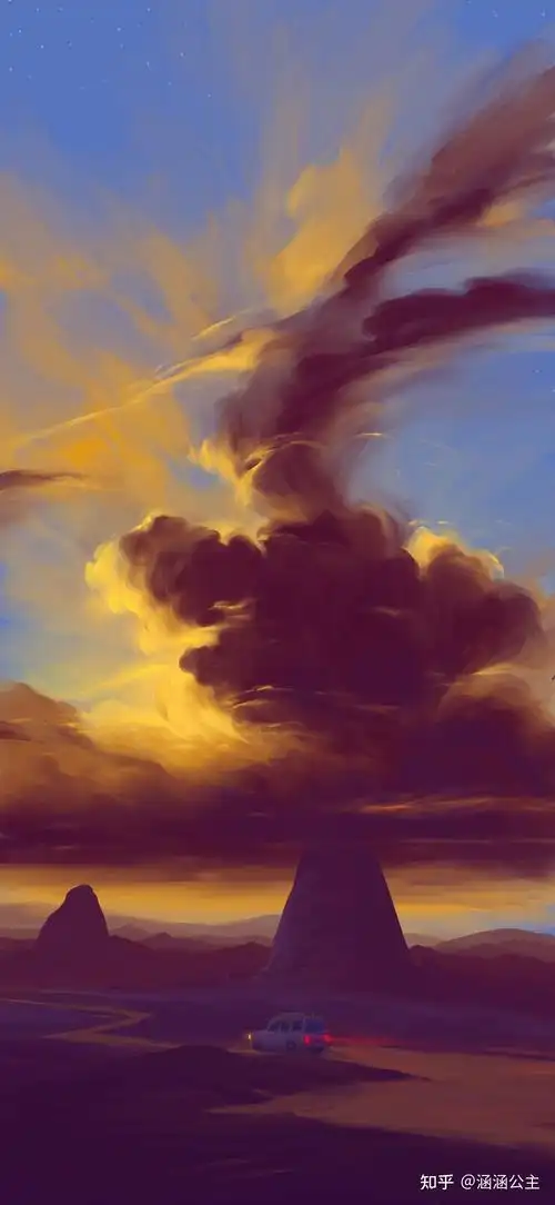 紫色系car背景图喜欢的动动手指点个赞啦