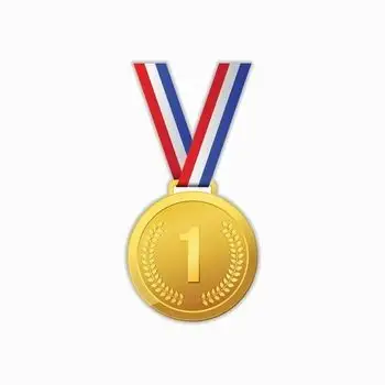 冠军- 素材府-ps素材,矢量图,背景图,中国免费素材网