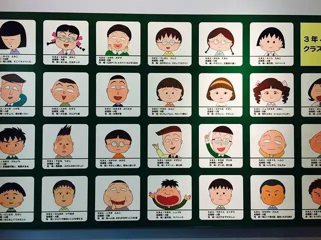 参观完毕,还可在学校食堂来上一份餐点,虽然不怎么