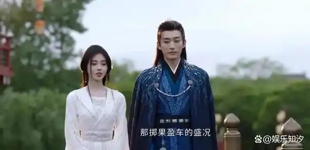 家暴校园霸凌邪教杀戮猛戳现实触目惊心鞠婧祎刘学义赌对了