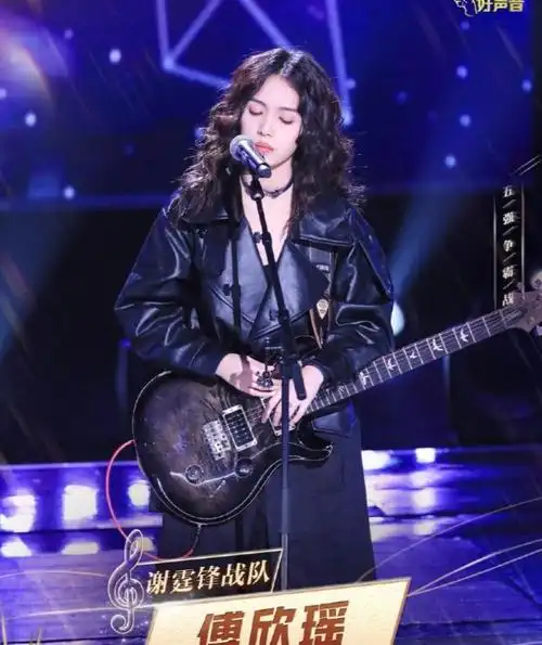 郭沁明星资料大全-郭沁动态_郭沁电视剧电影-爱奇艺泡泡