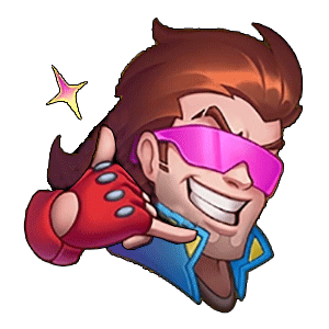 游戏本体lol的qq表情不定期更新