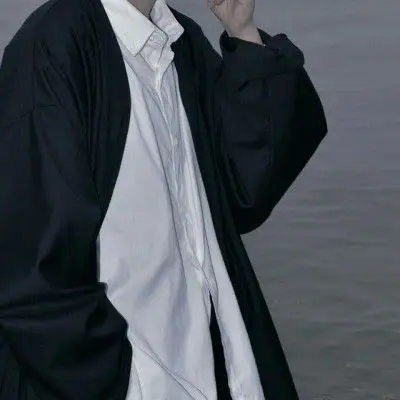 〈yj〉部位 半身_男生头像_我要个性网