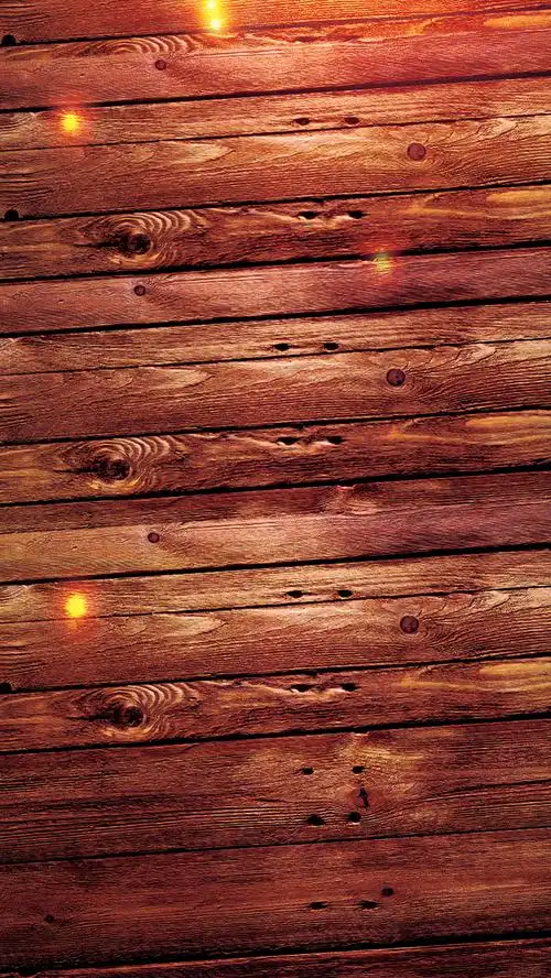 木质纹理h5背景免抠素材免费下载_觅元素51yuansu.com