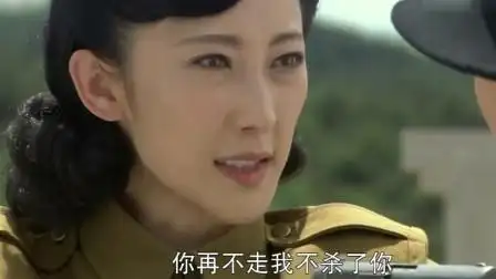 飞哥大英雄: 邢亚萍刺杀董鹏, 彩霞仗义相救