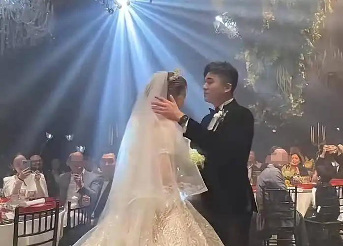 42岁美女主持朱赤丹:高龄备孕,老公希望生两个娃,父母急抱外孙_赵琦鑫