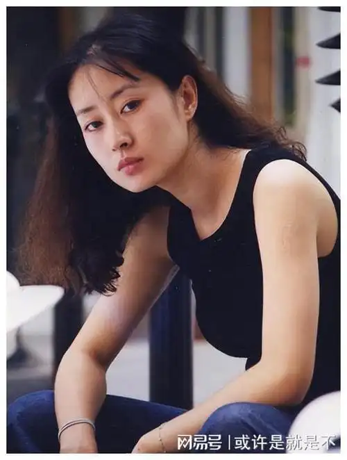 这一次,刘敏涛的"真面目"藏不住了,7年留守婚姻令她"疯狂"