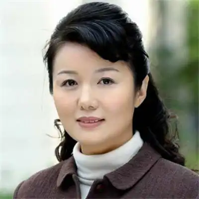 【图】郑卫莉演过的电视剧叫什么 其称表演需要有文化支撑(3)_大陆星