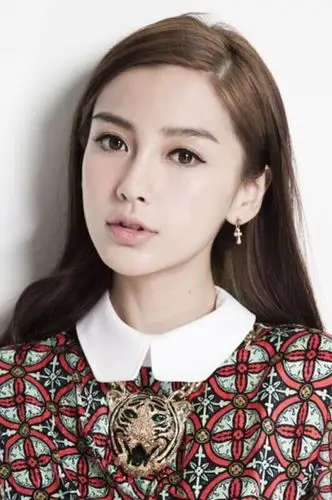 首页 演艺资源 明星代理 > angelababy 中文名:杨颖 外文名:angela
