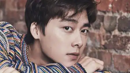 李易峰:美起来还有女人什么事,这身材好"仙"啊!