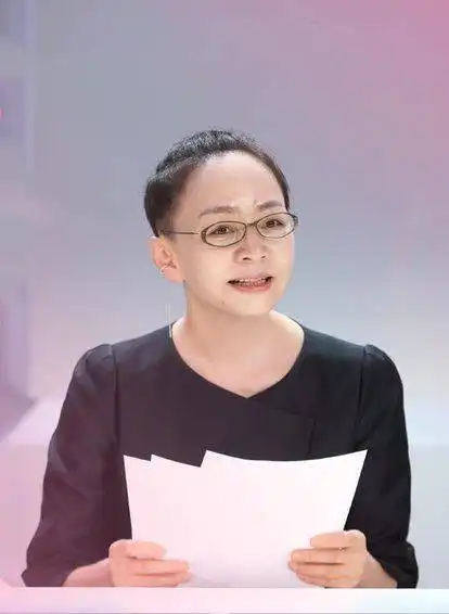 宋丹丹正式退休成人艺反聘艺术家