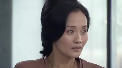 《美丽谎言》李颖演技美炸,请给我一个这样的女朋友