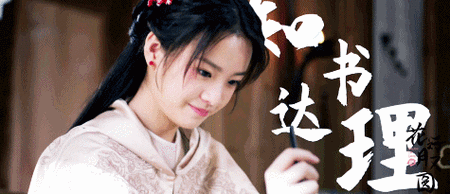 看预告李庚希演的小丸子是一个古灵精怪还有点小怂但无比巨甜美可爱的