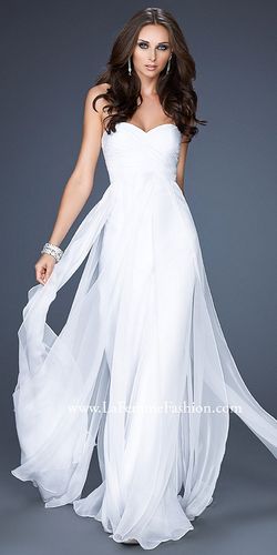 新款晚礼服 高档新娘结婚礼服 欧美伴娘服姐妹裙 年会主持演出服