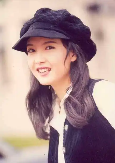 周慧敏_倪震_香港电台