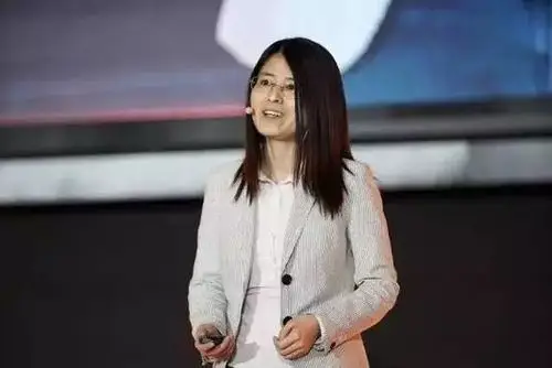 人机大战背后,带你还原"谷歌"和一群 ai 探险者