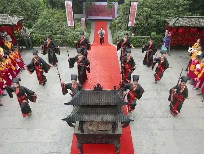 3332 603337 072219392319 31709737