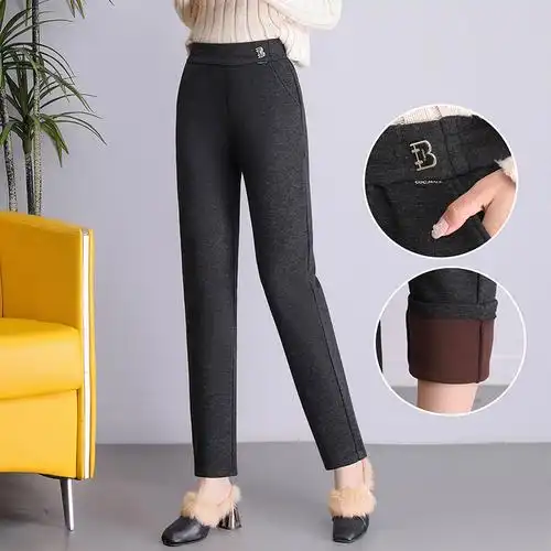 服装鞋帽>女装>女士休闲裤>拿细耳>拿细耳女士休闲裤>800_800