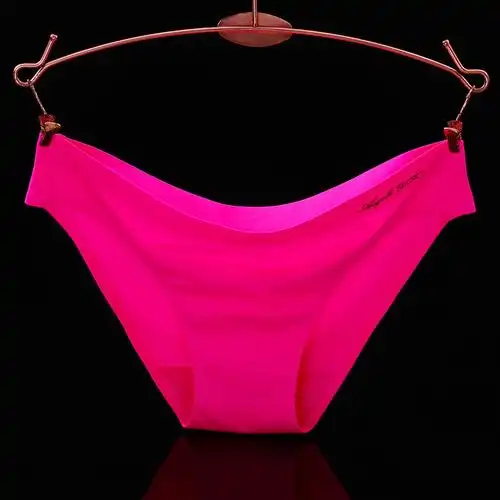 搜索"低腰"的宝贝结果页 - 第3页 - 白菜优选