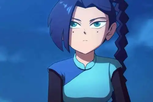 第10集预告解读,激活伍六七的不是梅花十三,而是心底的良知