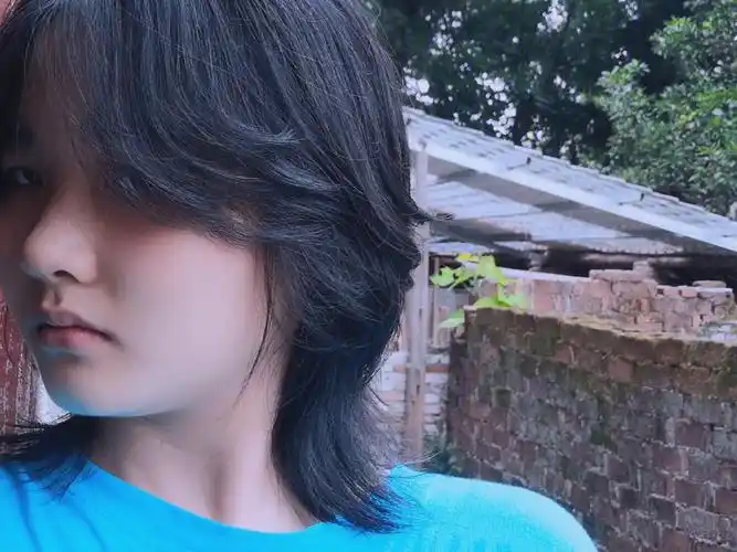 这样的狼尾鲻鱼头翻车了吗