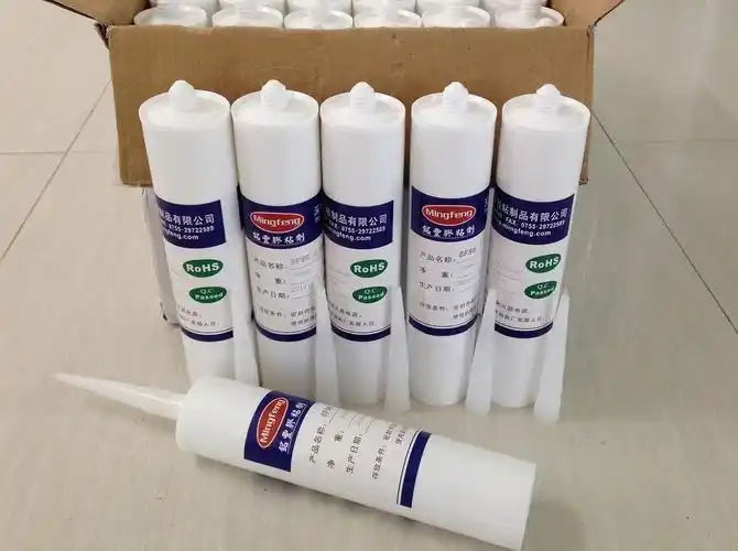 硅胶键盘胶水,慢干硅胶胶水,硅胶密封条胶水,硅胶粘接剂-阿里巴巴