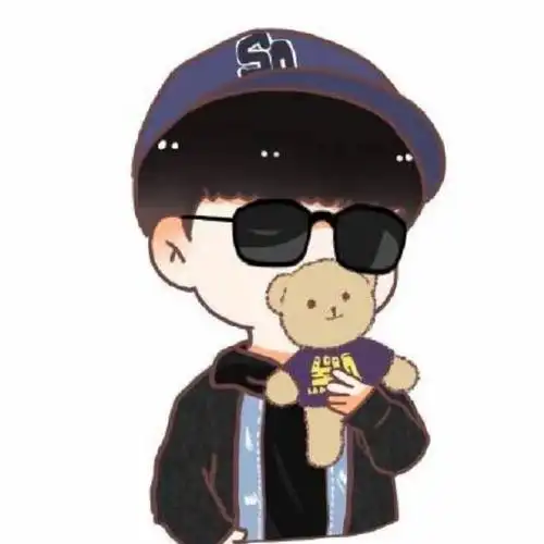 林俊杰林与圣熊