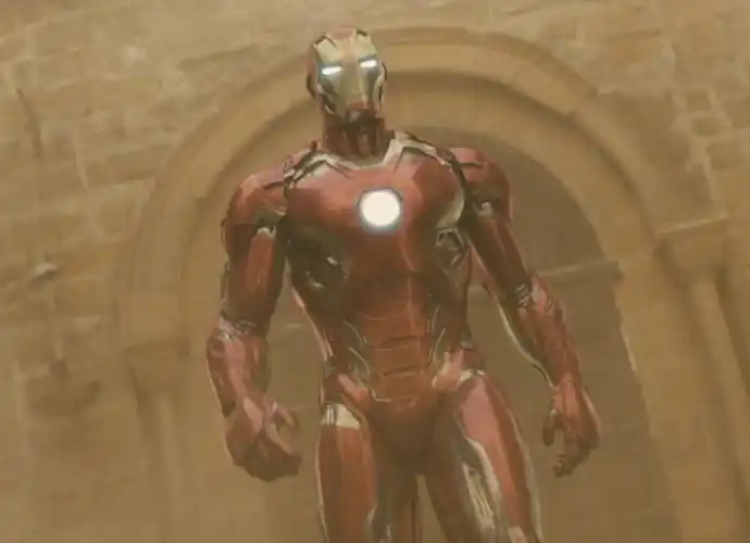 10) /i>即 a target="_blank" href="/item/钢铁侠/303" data-lemmaid