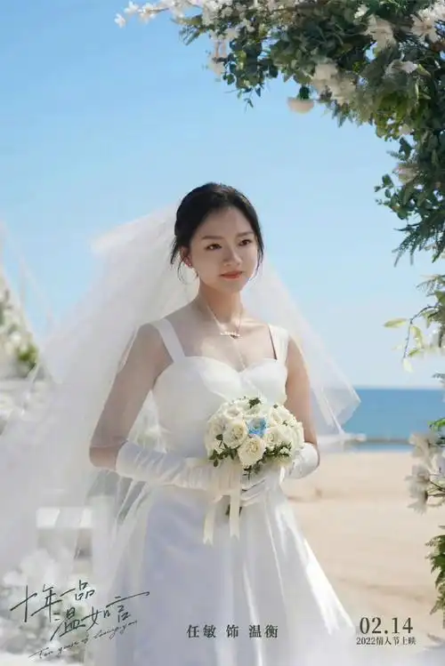 演员任敏,@沈月,@宋祖儿lareina,@田曦薇,@吴佳怡_six,@万鹏er