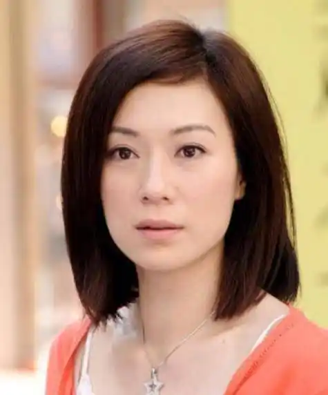 她是tvb的男神收割机,有颜有才有钱,为何49岁仍单身_宣萱_张卫健_感情