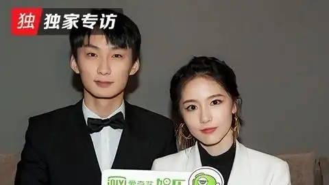 《爱情公寓5》 张一铎曝成果压力大到哭 自称拉低整体歌舞水平