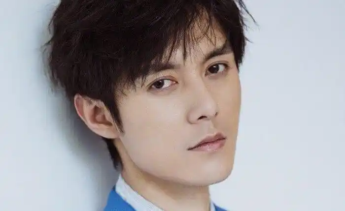 八卦近来关注度猛升的十大85后男明星,谁星途最灿烂?朱一龙经超
