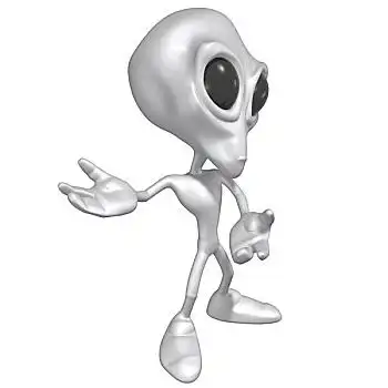 外星图片_外星图片大全_外星图片下载