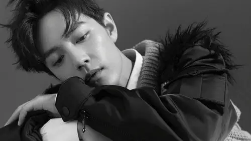 下载高清原图安装元气桌面,海量壁纸一键设置尺寸:1920x1080体积:0.