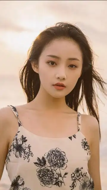 你好对方辩友2翟子路吴佳怡地下恋曝光发糖好甜