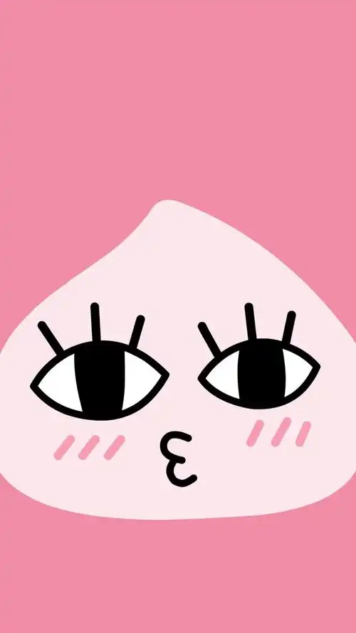 美乐蒂kitty壁纸