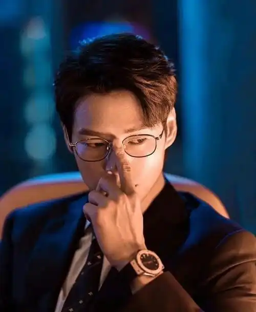 又来了!41岁孙俪和小7岁魏大勋上演姐弟恋,这让年轻女演员咋玩