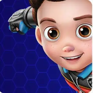 转发赠书##汪汪队立大功