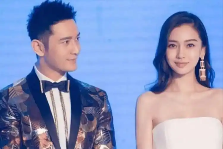 原创妻子霸气回应为雷佳音底气所在和佟丽娅亲密又何妨