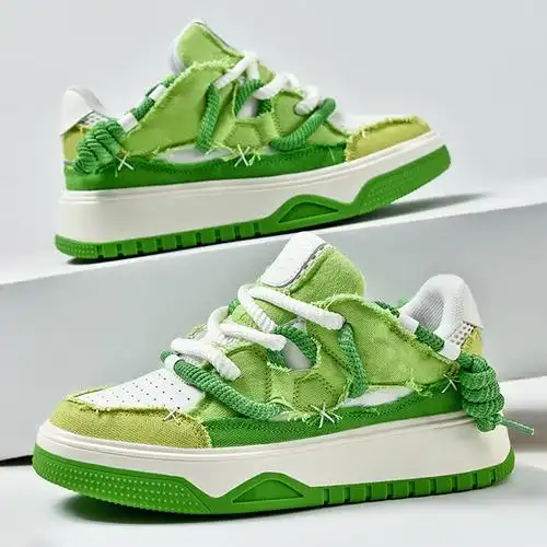 绿色18303尺码立即订购加入进货单买家服务支付方式评价订购说明内容