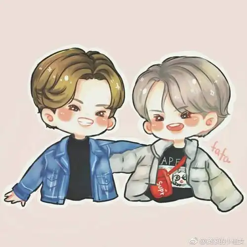 想知道小学鸡是怎么相处的吗皇权富贵215更新