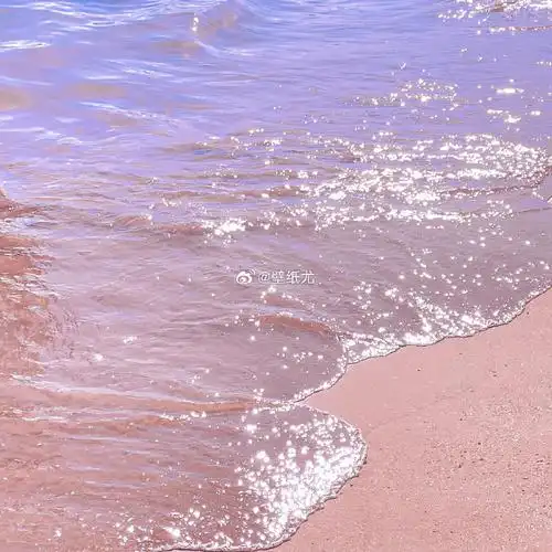 朋友圈背景图##ins手机壁纸简约可爱全屏无水印高清##女生头像情侣